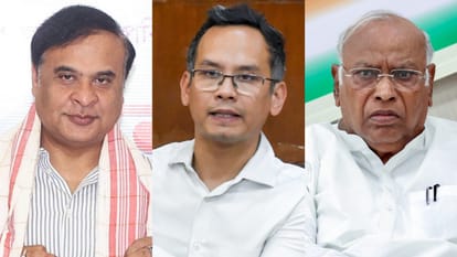 Top News Headline Today Important And Big News Stories Of 5th May 2025 Updates