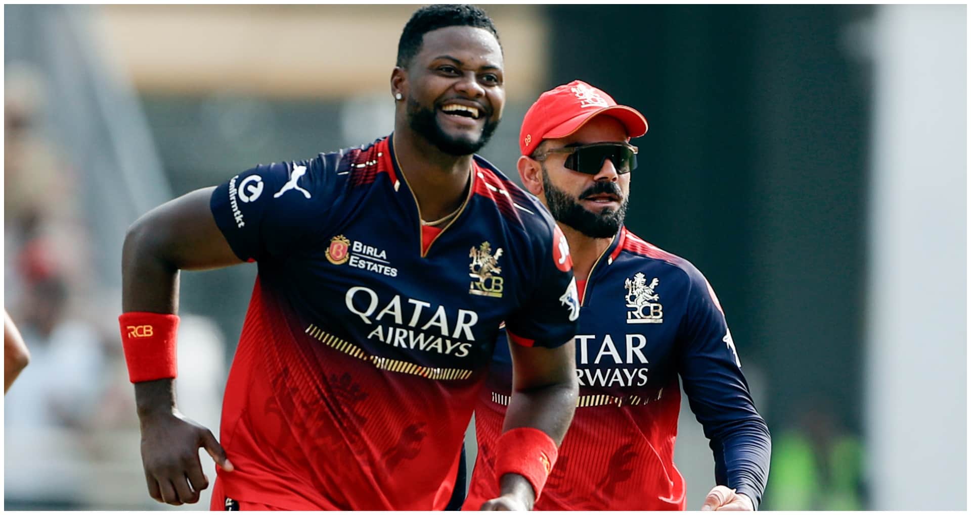 IPL Playoffs Qualification Scenarios: Five teams can get 18 points, no teams place in playoffs confirmed yet