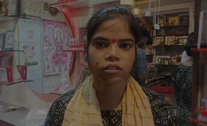 Jeweller murdered after robbing jewellery worth Rs 22 lakh from showroom