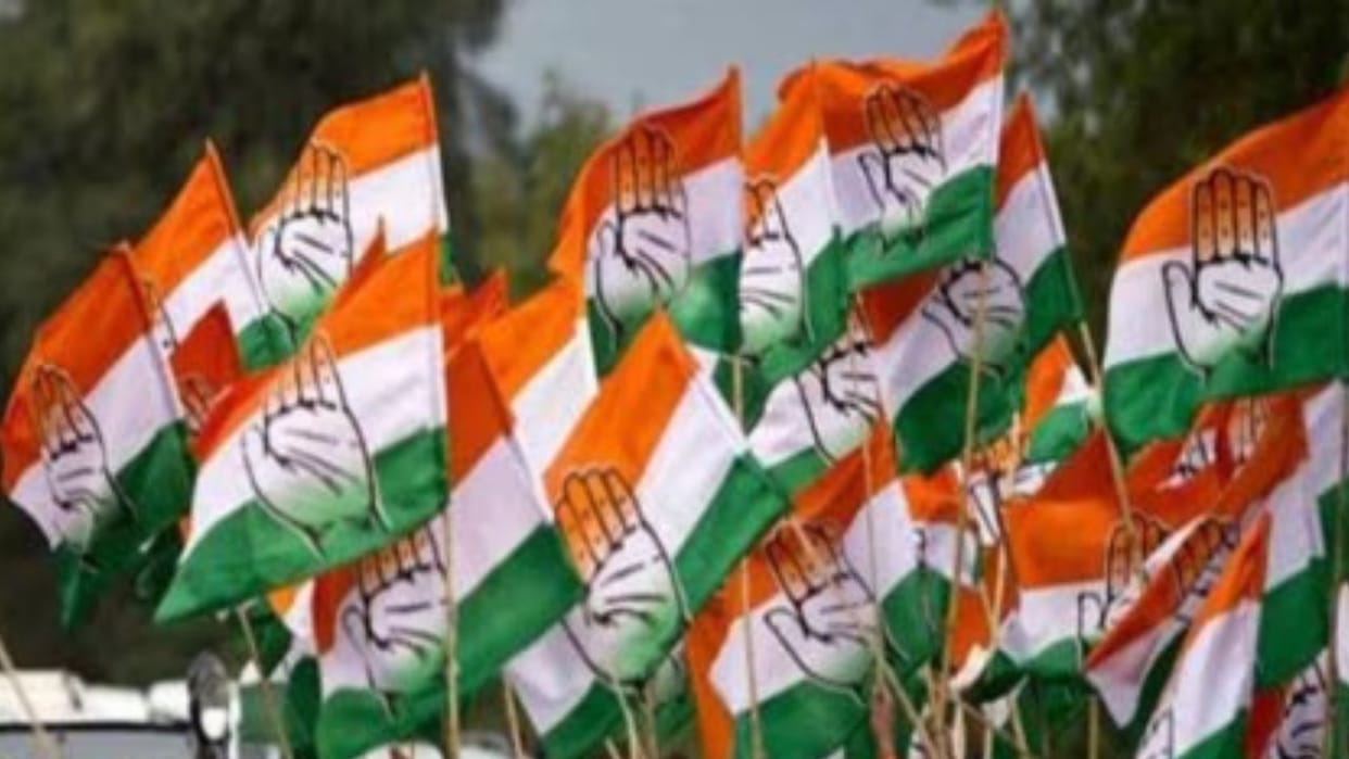 Himachal Congress executive will be expanded soon Deputy Chief Minister also left for Delhi