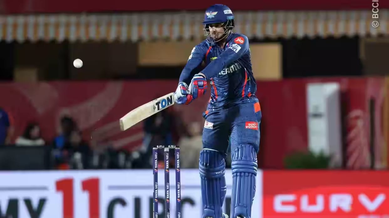 pbks vs lsg live cricket score punjab kings vs lucknow super giants ipl 2025 54th match updates