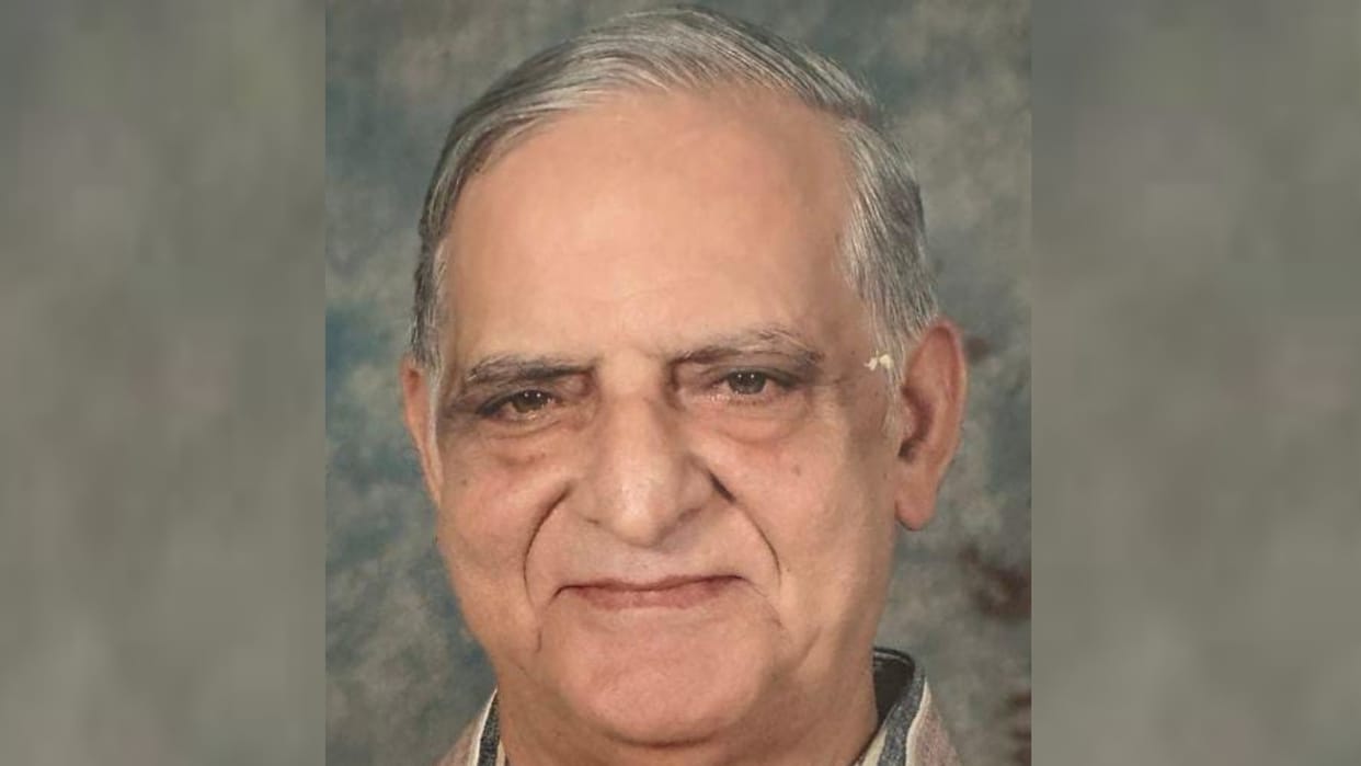 KGMU: Tribute meeting organized for Prof Avtar Kishan Vakhlu