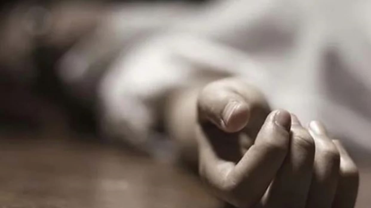 Kota Suicide Case: Student hanged herself a day before NEET exam, entire family was living with her daughter