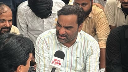 राजस्थान