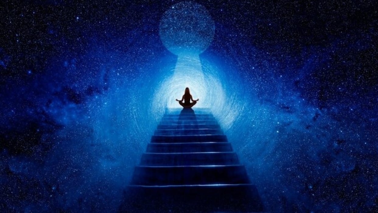 When changes in life start causing pain do not get stressed this proof you adjusting to new circumstances