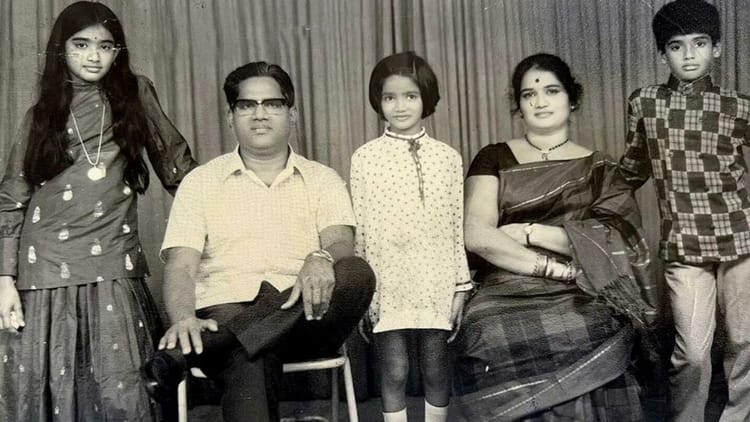 Suniel Shetty Exclusive Interview Shukla Paksh Pankaj Shukla Kesari Veer Sooraj Pancholi Hera Pheri 3 Salman – Entertainment News: Amar Ujala