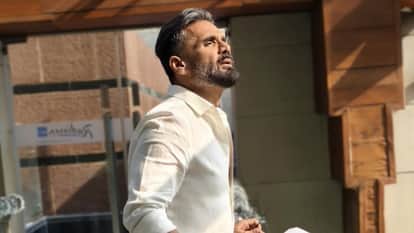 Suniel Shetty Birthday special: unknown and interesting facts about actor Life movies career and lifestyle