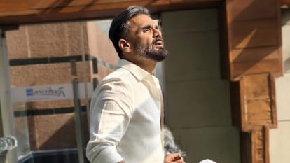Suniel Shetty Birthday special: unknown and interesting facts about actor Life movies career and lifestyle