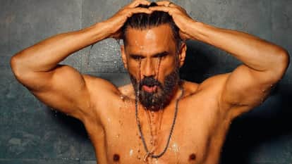 Suniel Shetty Birthday special: unknown and interesting facts about actor Life movies career and lifestyle