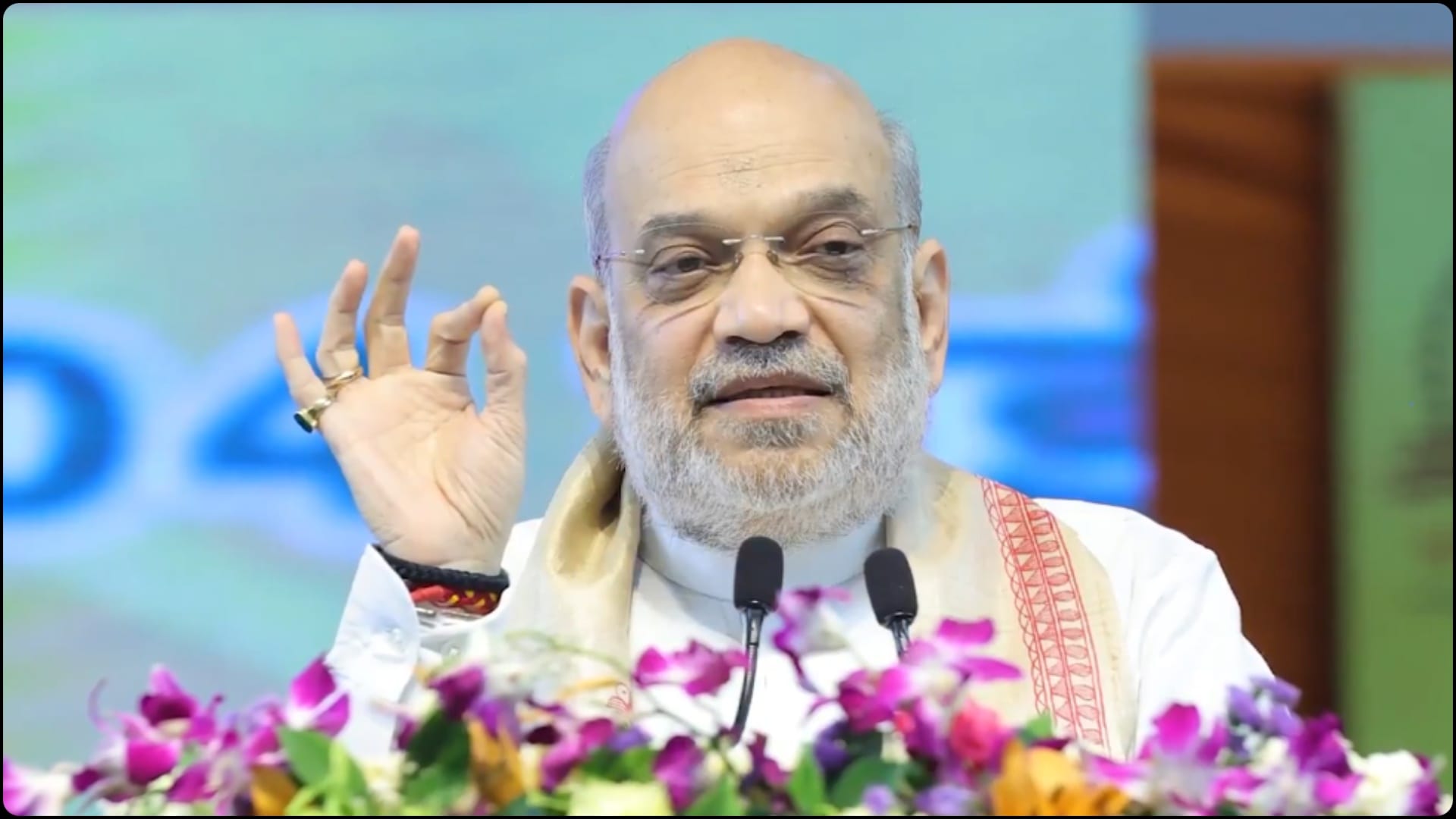 top news headline today important and big news stories of 25th may 2025 updates