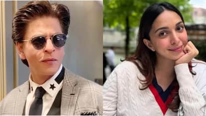 Met Gala 2025 know all about theme dress code stars shah rukh khan priyanka chopra kiara advani diljit dosanjh