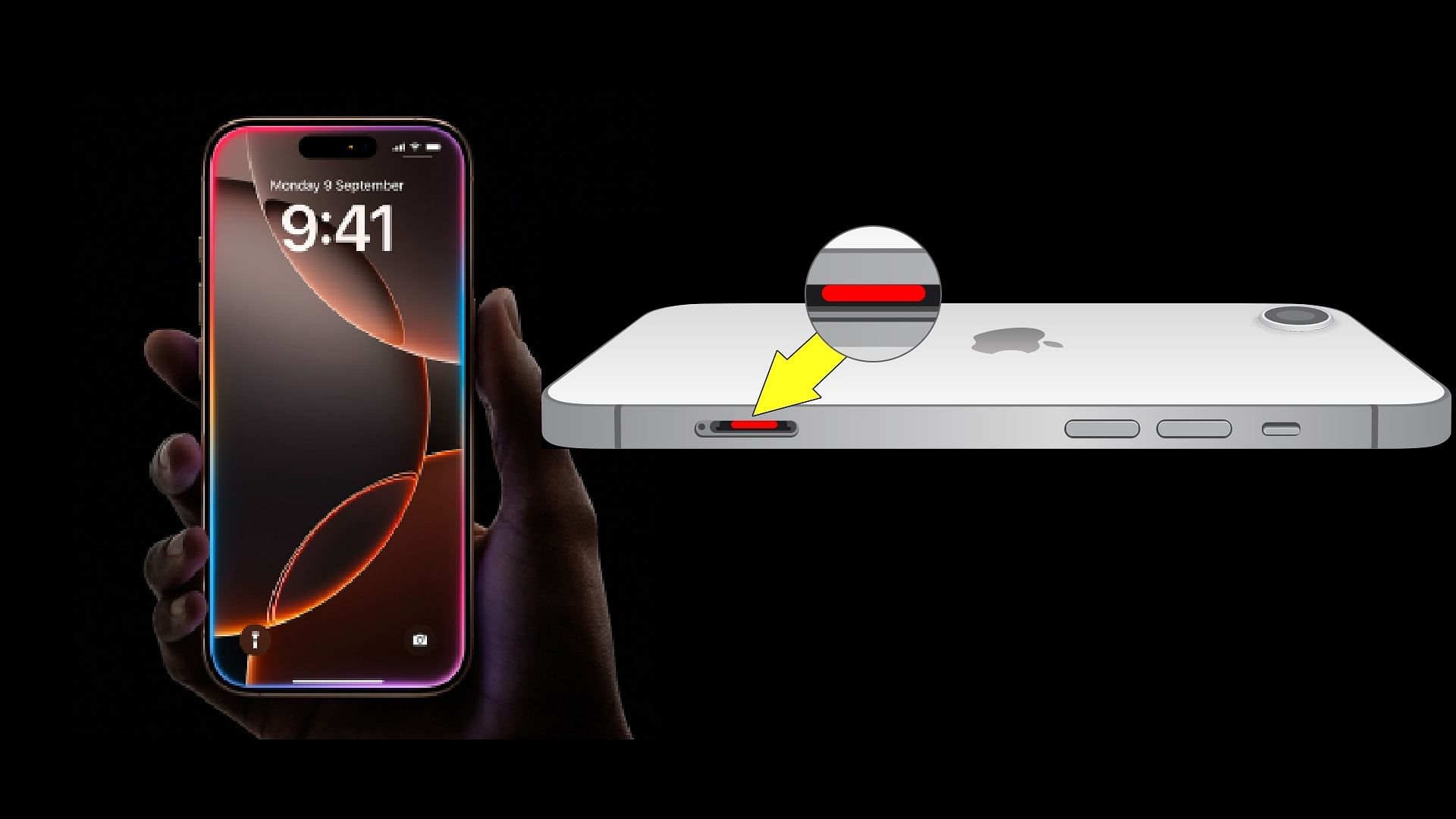 2nd Hand Iphone buying Guide