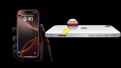 2nd Hand Iphone buying Guide