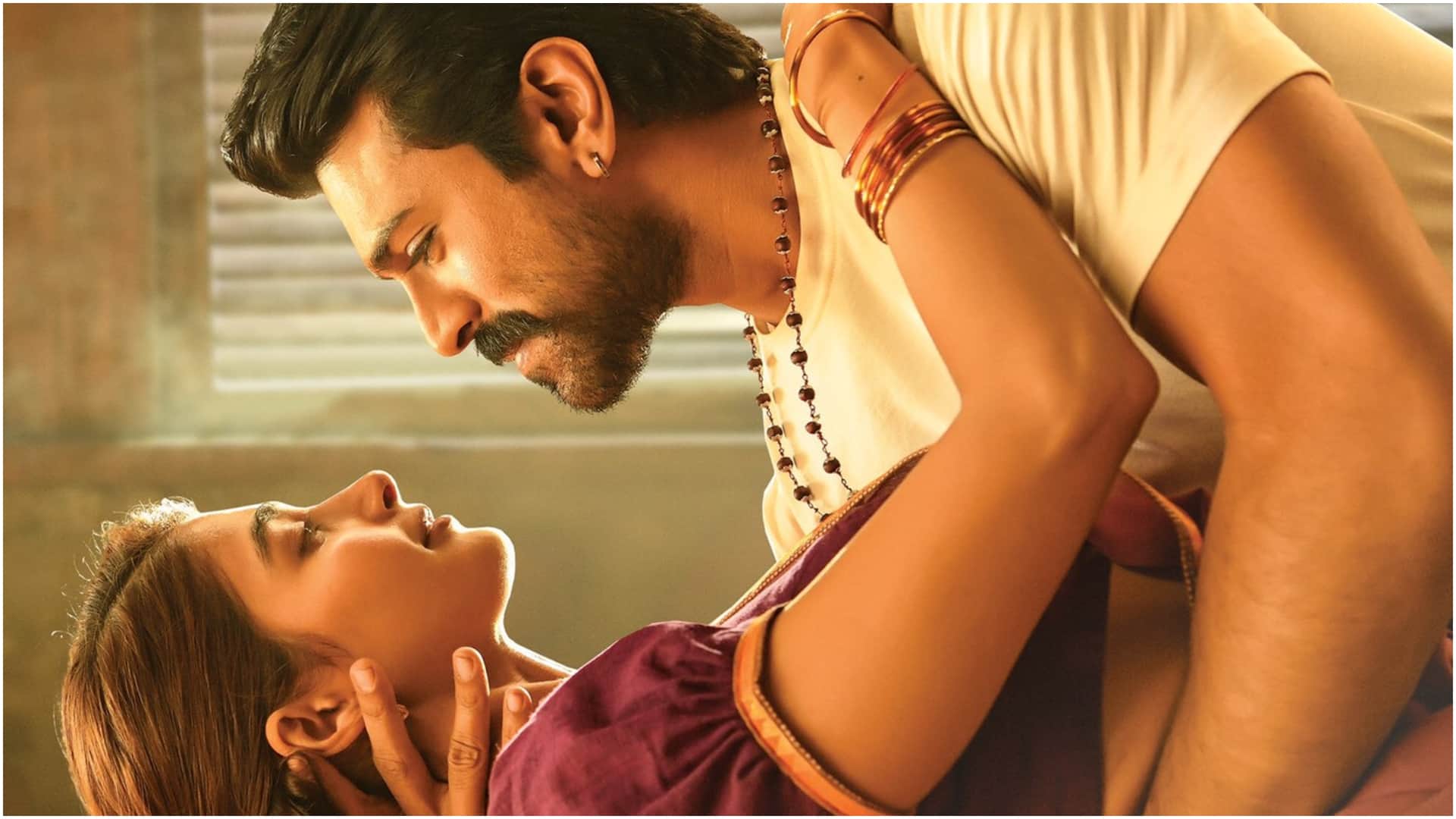 Pooja Hegde Box Office Report Her Last Six Movies Back To Back Flop, Now Retro Is Also Suffering In Box Office