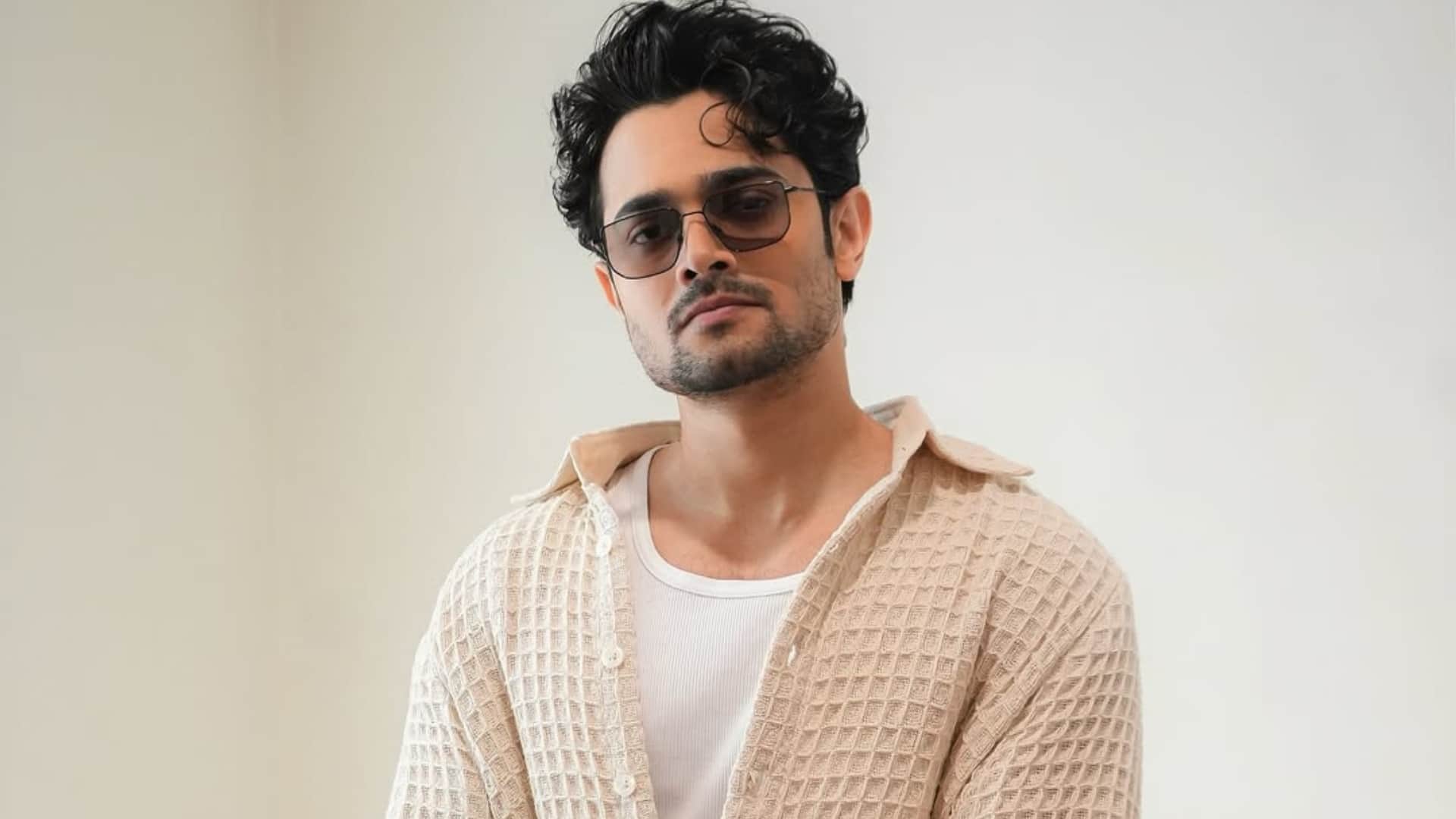 Actors Who Become Social Media Influencers Kusha Kapila Prajakta Koli Ashish Chanchlani Bhuvan Bam