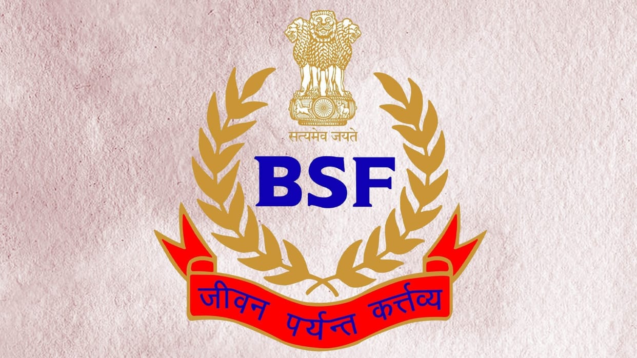 Jammu: BSF woman constable dies under suspicious circumstances