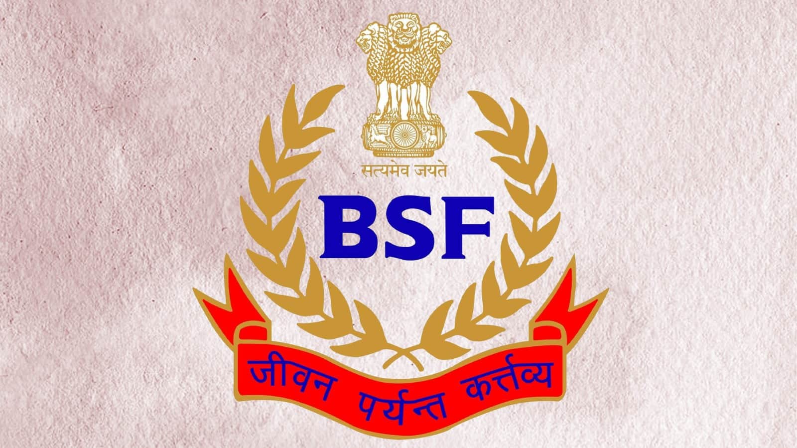 BSF