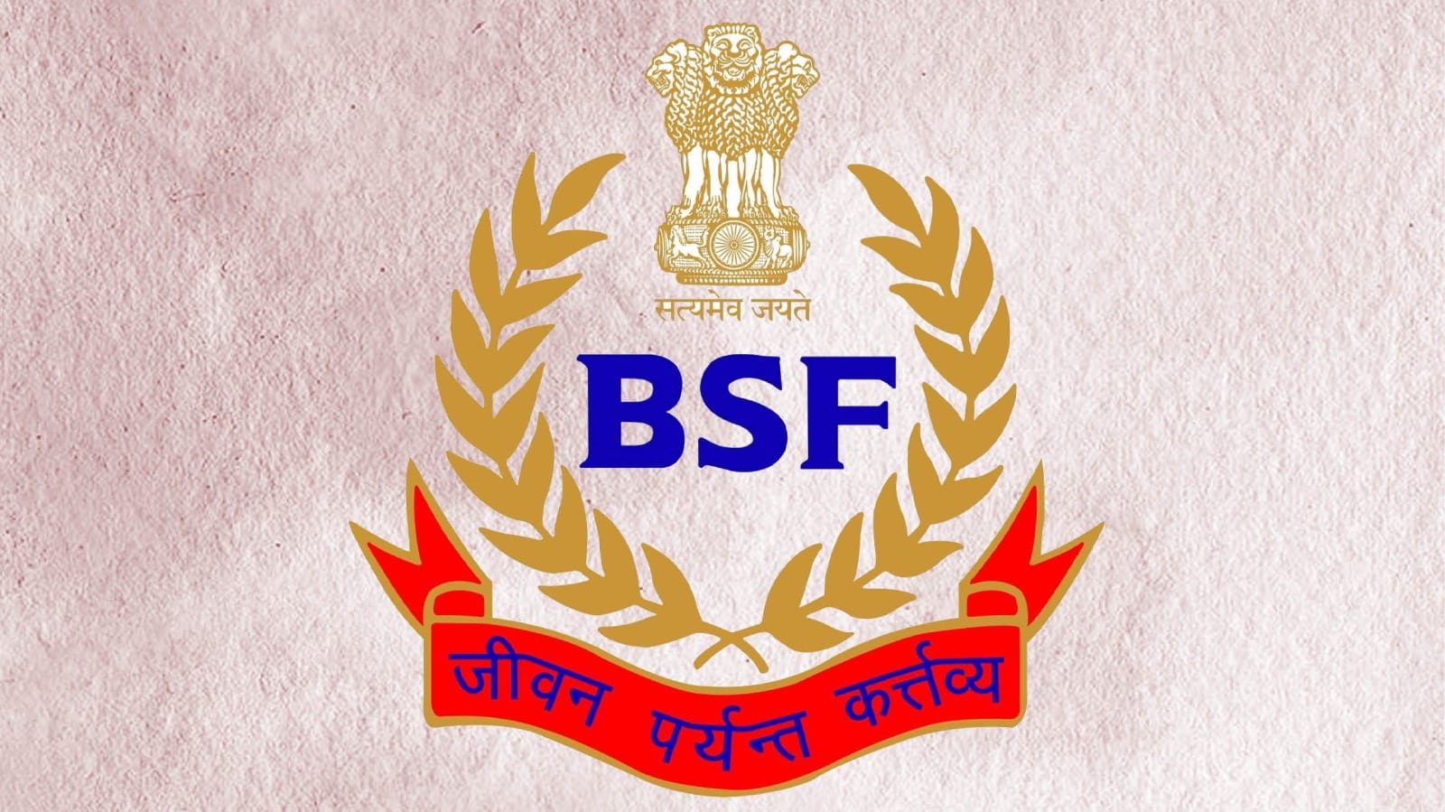 Weekly Government Jobs 2025: 12077 Vacancies in Railway, BSF, LIC, Bank and Teaching; Apply Now; Details here