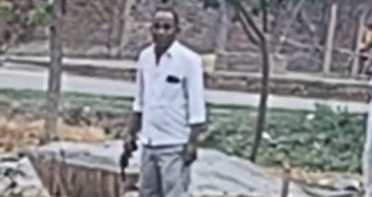 Bihar News: शादी समारोह बना युद्ध का मैदान, फायरिंग-लाठीचार्ज के बीच दो पक्षों में बवाल, 8 हिरासत में