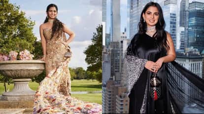 Met Gala 2025 know all about theme dress code stars shah rukh khan priyanka chopra kiara advani diljit dosanjh