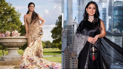Met Gala 2025 know all about theme dress code stars shah rukh khan priyanka chopra kiara advani diljit dosanjh