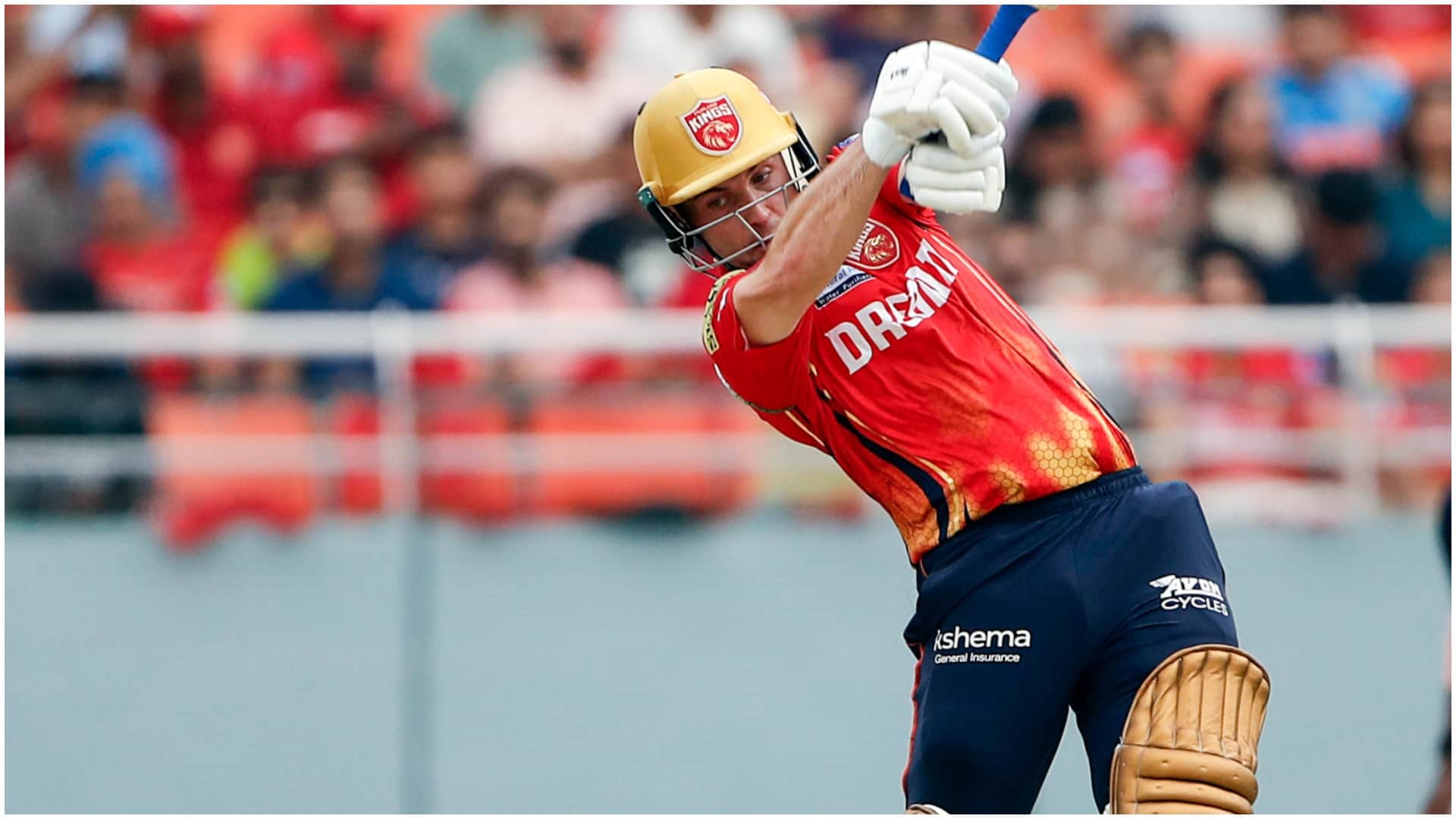 IPL 2025: Why did Josh Inglis come to bat before Shreyas Iyer in PBKS vs LSG, Coach Ricky Ponting says this