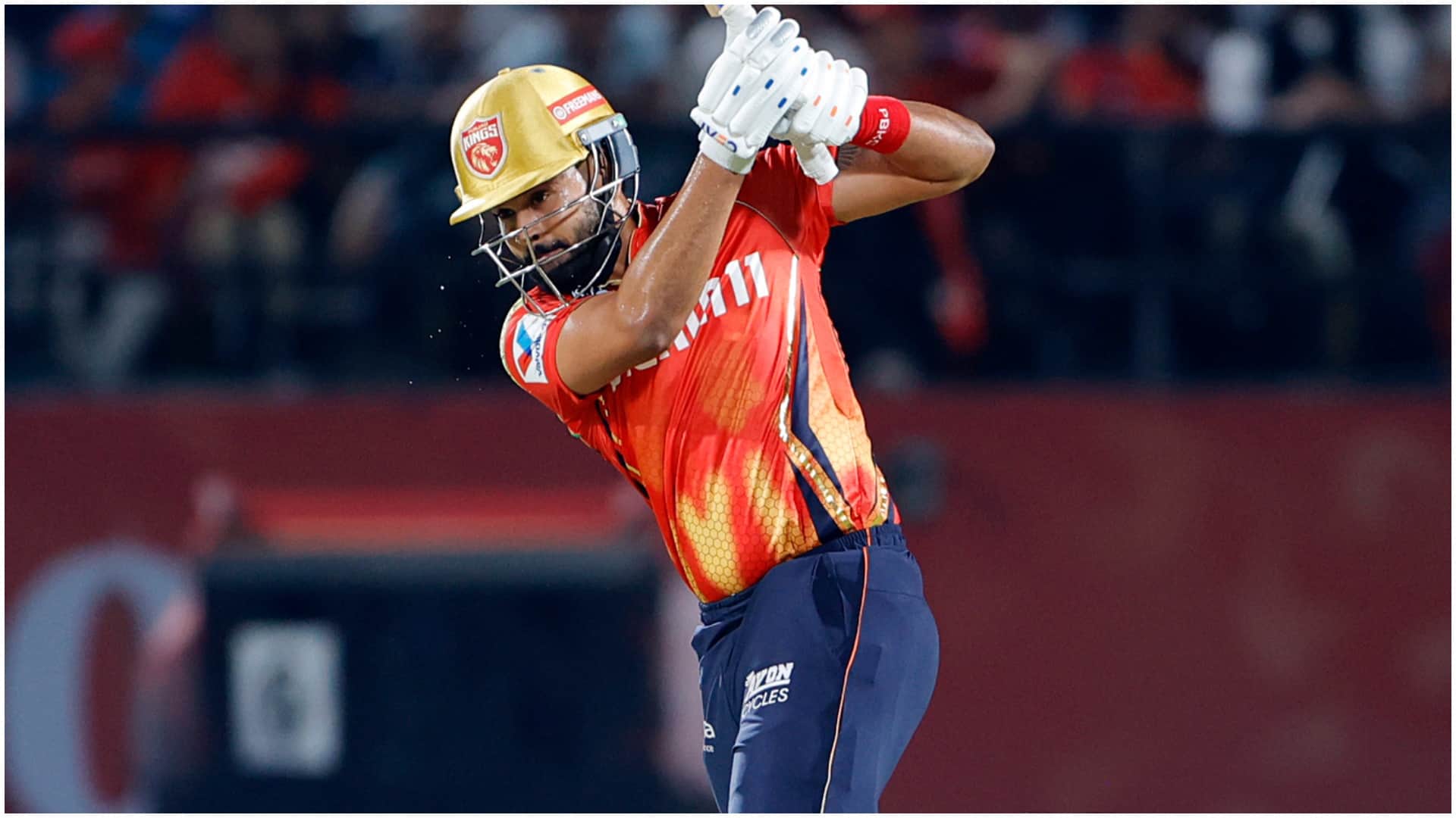 IPL 2025: Why did Josh Inglis come to bat before Shreyas Iyer in PBKS vs LSG, Coach Ricky Ponting says this