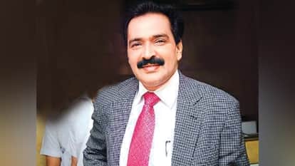 Jairam Banan Success Left home at the age of 13 washed utensils today turnover is crores of rupees