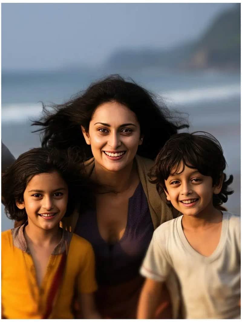 मदर्स डे