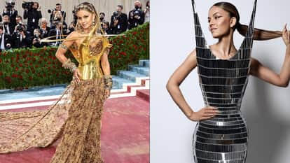 Met Gala 2025 know all about theme dress code stars shah rukh khan priyanka chopra kiara advani diljit dosanjh