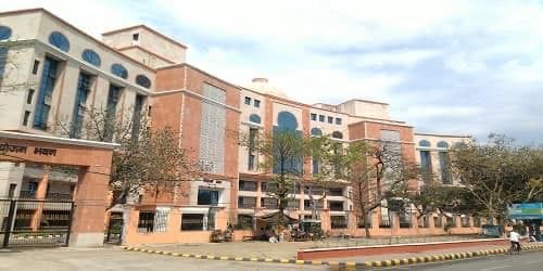 Bihar: ऊर्जा बचत और पर्यावरण संरक्षण में बिहार को बड़ी कामयाबी, नियोजन भवन को इसलिए मिली फाइव रेटिंग; जानें