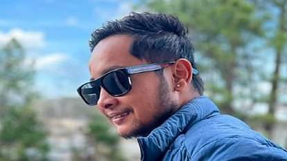 पवनदीप राजन