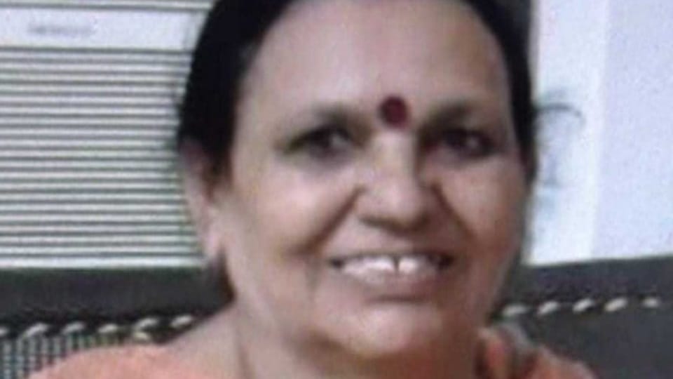 Jalandhar Police solved murder case of BJP leader relative student arrested