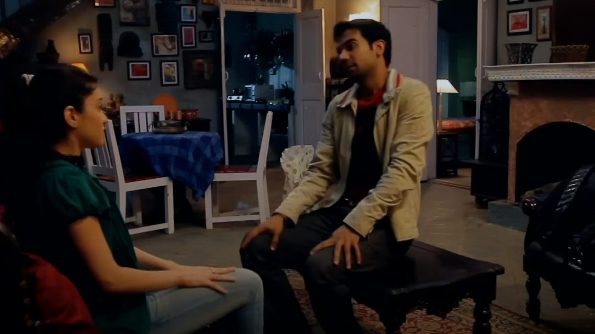 Bhool chuk maaf actor Rajkummar Rao Delivered How Many Hit Films in His 15 Year Career Here is the Full List