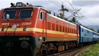 राजस्थान