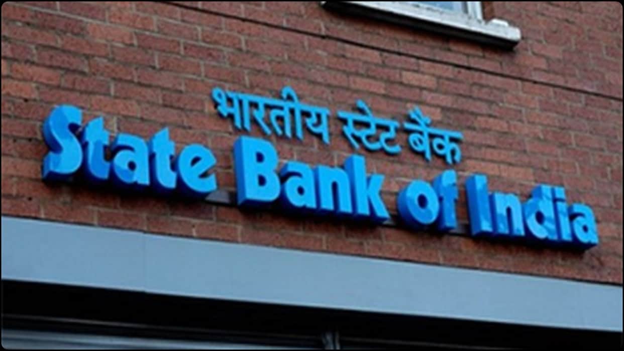 SBI Law Officer Recruitment 2026: Apply for 49 Vacancies, Check Eligibility and Experience Details