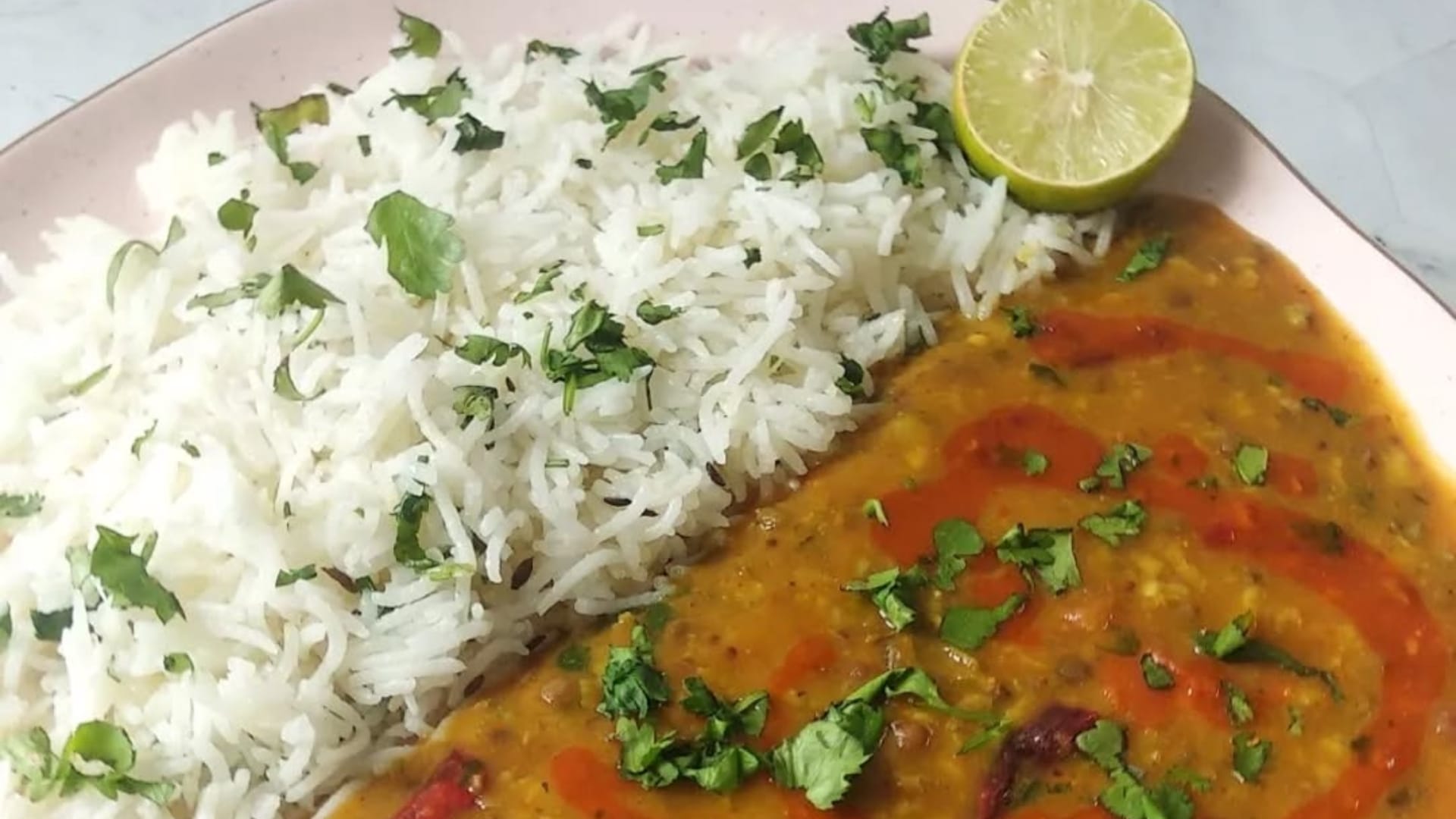 Health Tips: Benefits of Adding Lemon to Food Know Science Behind It