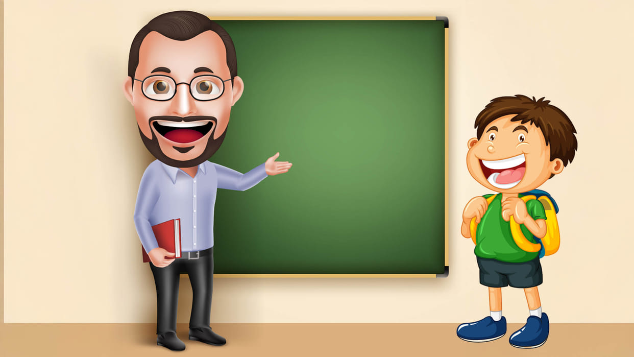 Jokes in Hindi teacher student jokes in hindi  funny jokes
