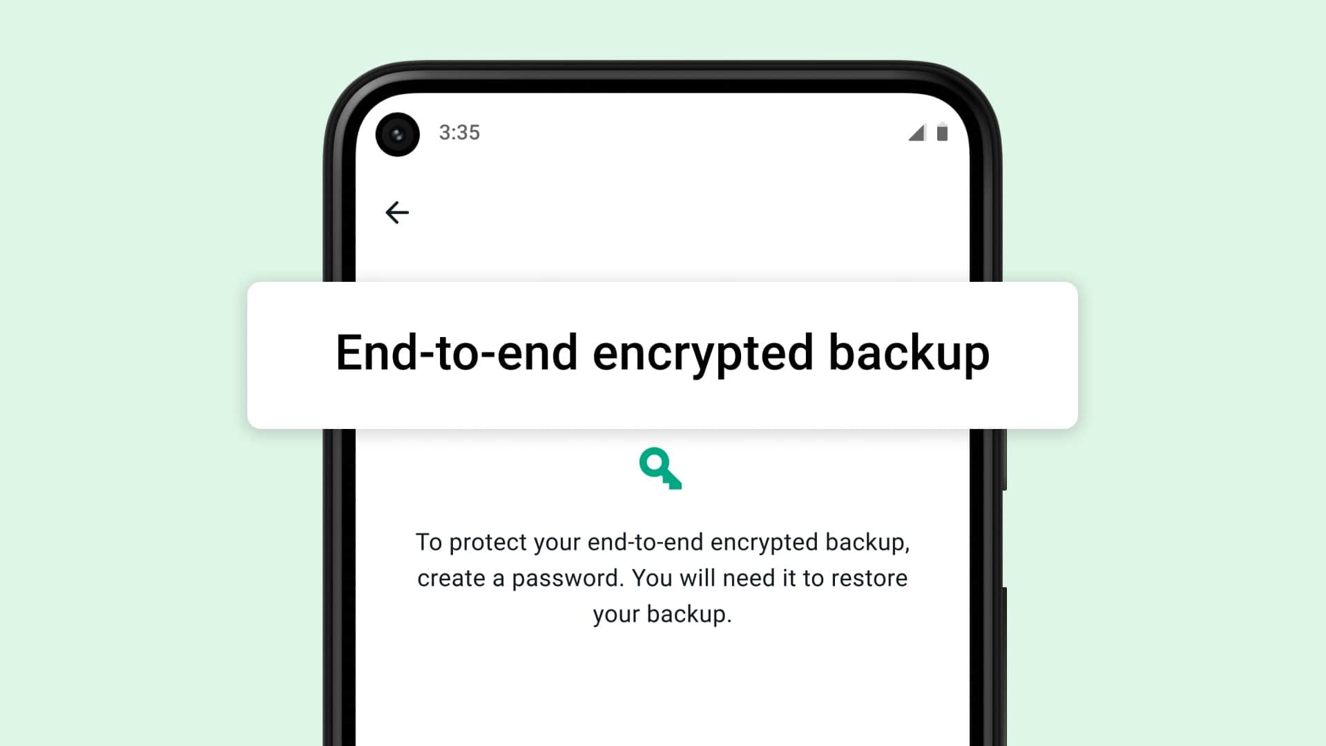 If you use WhatsApp then you must turn on these five features they are very useful