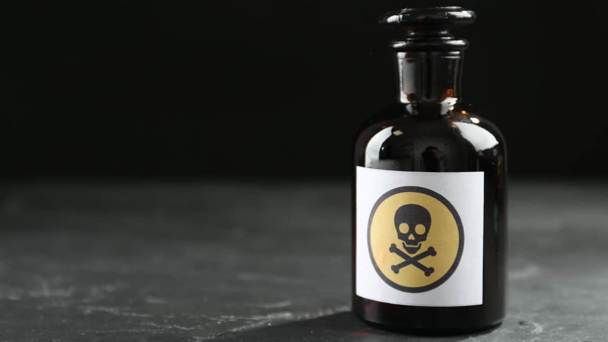 Saharanpur: 25-year-old married woman dies after consuming poison in Bargaon; her family alleges murder