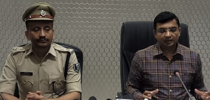 Bihar news : War siren will be played india Mock drill pahalgam attack