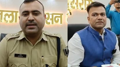 Bihar news : War siren will be played india Mock drill pahalgam attack