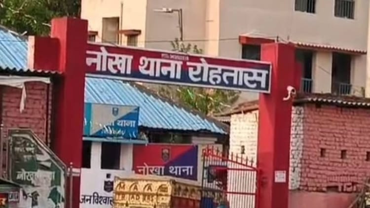 Bihar Road Accident: अलग-अलग सड़क हादसे में दो लोगों की मौत, जानें कब कैसे और कहां हुआ हादसा