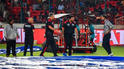 IPL 2025 SRH vs DC Result: Sunrisers Hyderabad vs Delhi Capitals Key Highlights Analysis Points Table Update