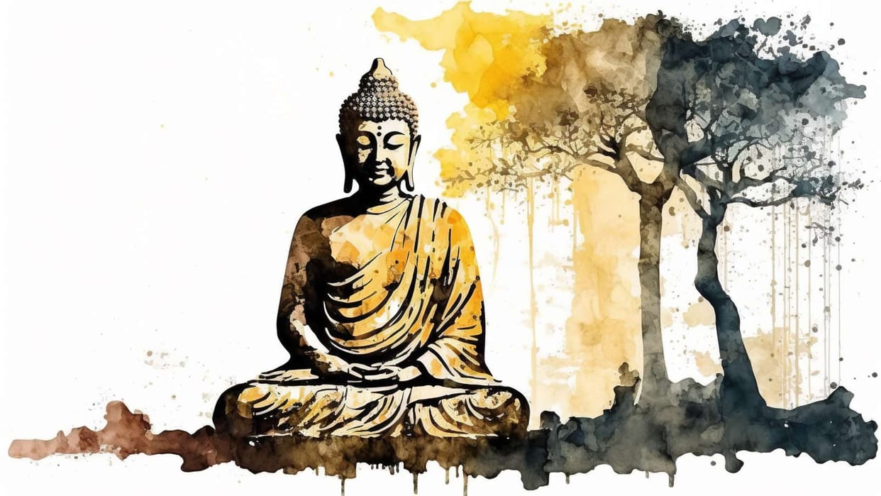 vaishakh purnima 2025 today buddha purnima importance do not do these things on purnima