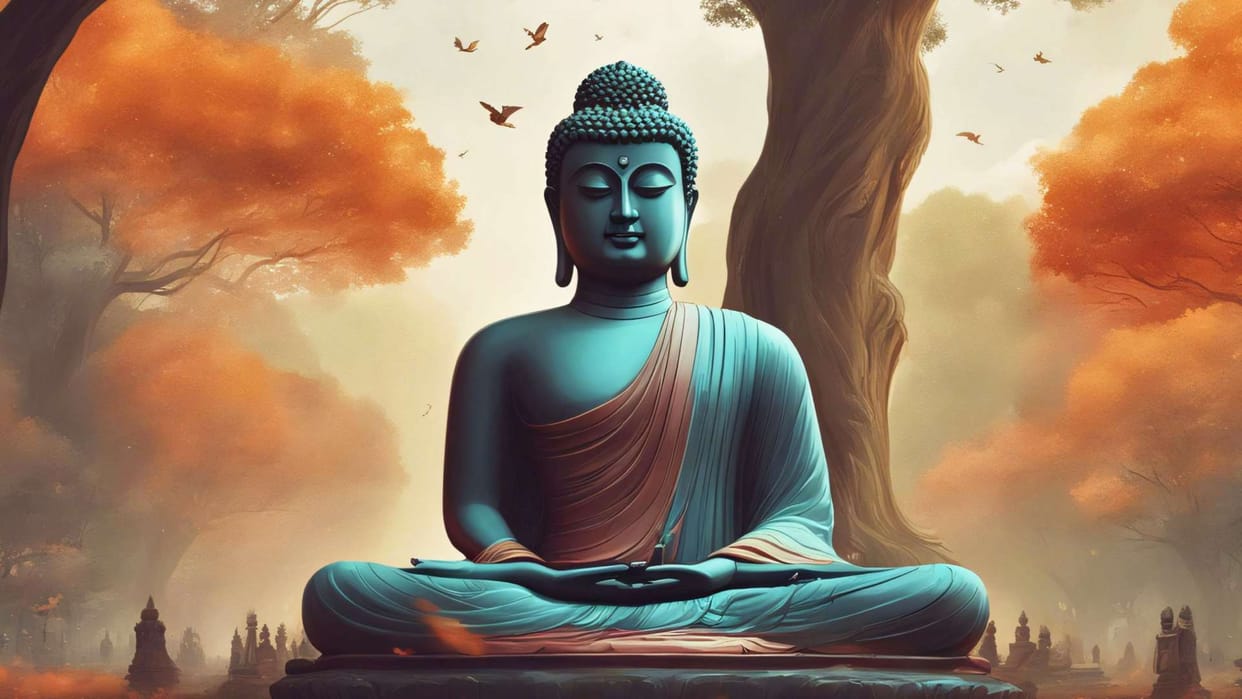 buddha purnima 2025 date importance significance puja vidhi shubh yog