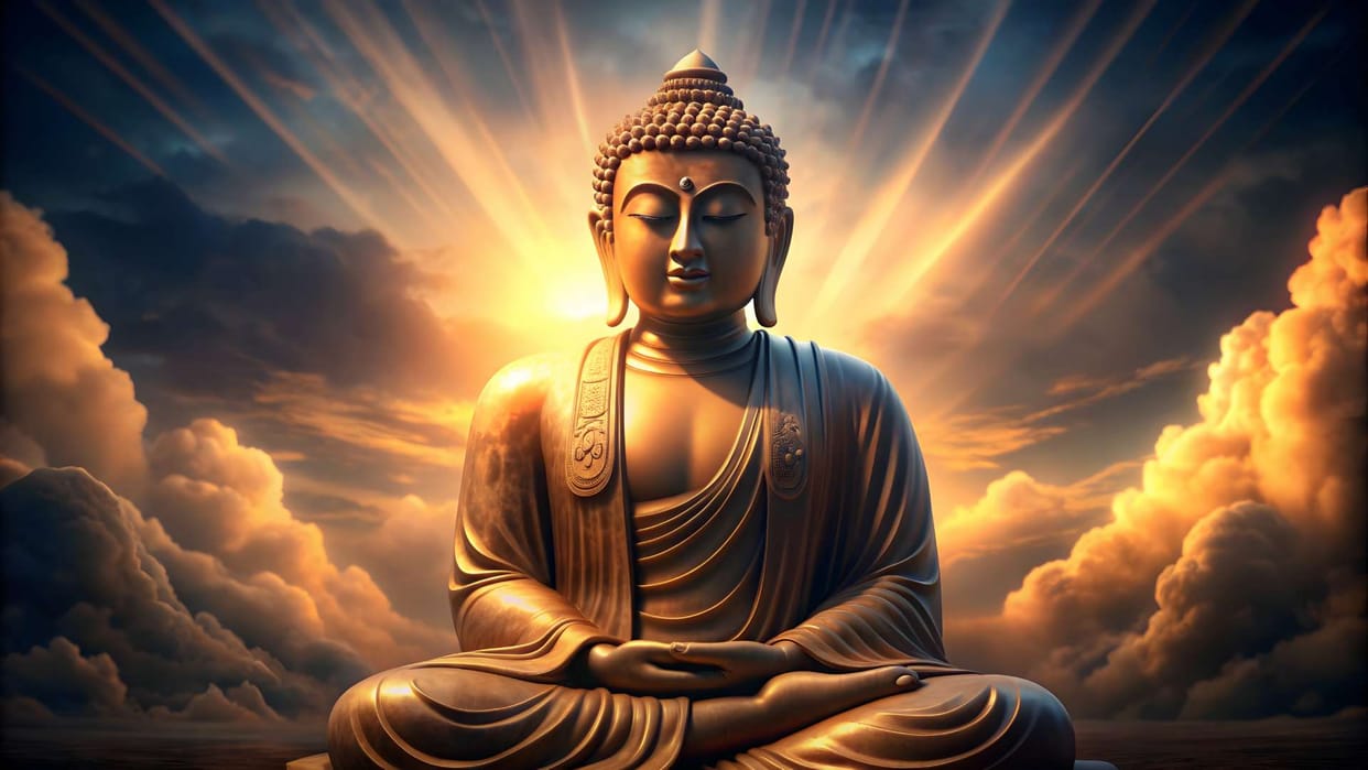 Bhutan to build Buddhist temple and guest house in Varanasi