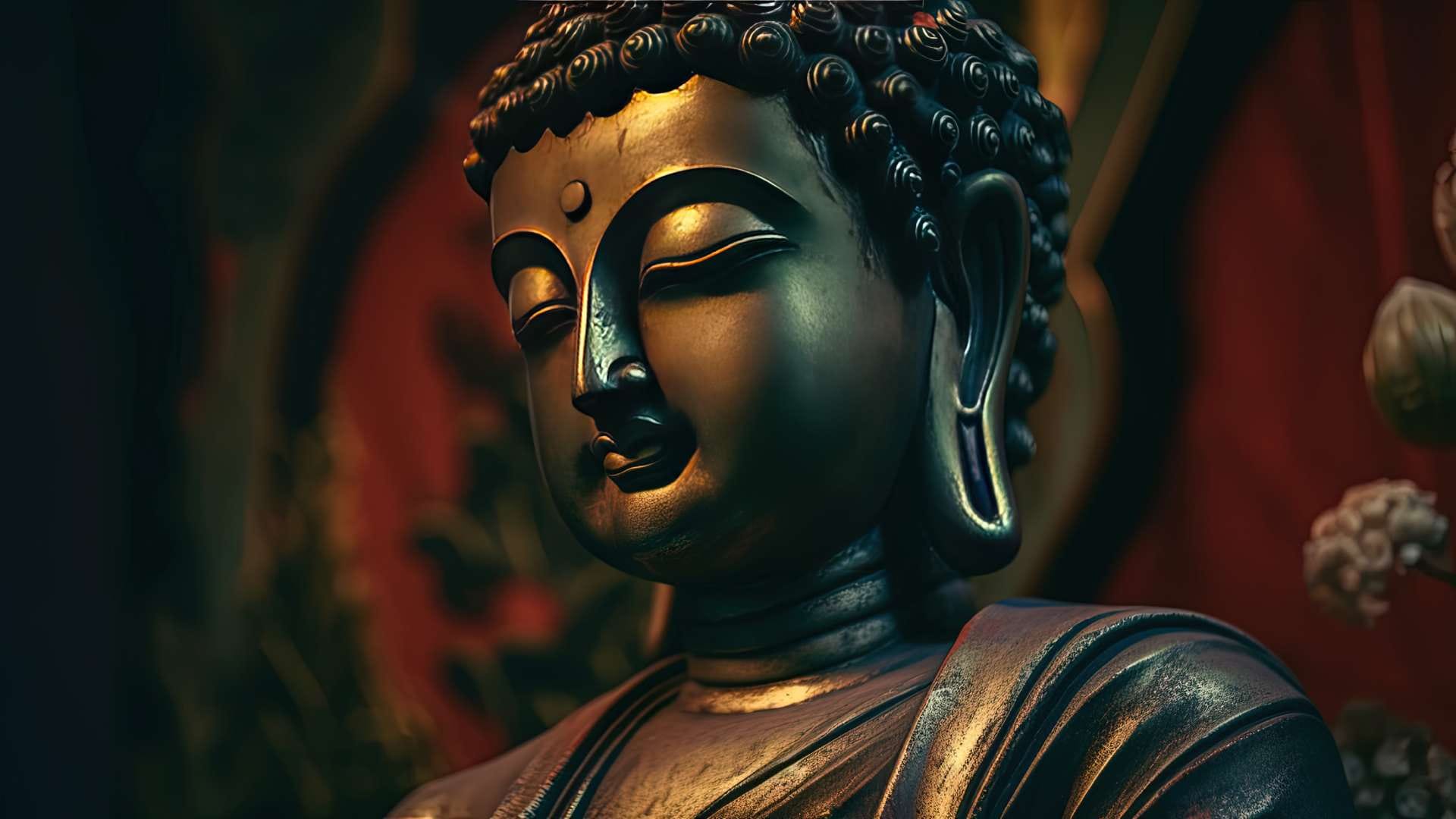 Buddha Purnima 2025 Date Astro Remedies To Get Rid Of All Problems Buddha Purnima Upay in Hindi