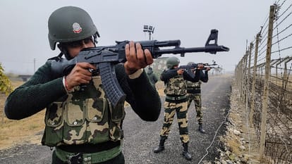 Top News Headline Today Important And Big News Stories Of 16th May 2025 Updates