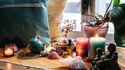 Fengshui tips